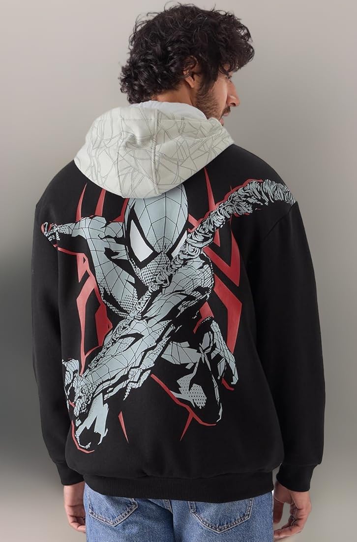 トップス rare LGB spider long sleeve rare LGB spider long sleeve